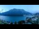 Webcam in St. Moritz, 0.1 mi away