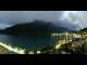 Webcam in St. Moritz, 5.4 km entfernt