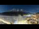 Webcam in St. Moritz, 4.2 km