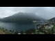 Webcam in St. Moritz, 4.1 km entfernt