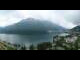 Webcam in St. Moritz, 2.1 mi away