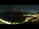 Webcam in St. Moritz, 0.2 km