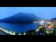 Webcam in St. Moritz, 0.2 km