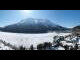 Webcam in St. Moritz, 0.1 mi away