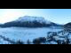 Webcam in St. Moritz, 0.1 mi away