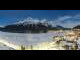 Webcam in St. Moritz, 4.1 km entfernt