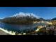 Webcam in St. Moritz, 5.4 km entfernt