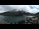 Webcam in St. Moritz, 2.1 mi away