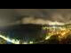 Webcam in St. Moritz, 0.1 mi away
