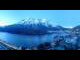 Webcam in St. Moritz, 0.1 mi away