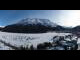 Webcam in St. Moritz, 4.1 km entfernt