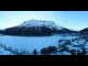 Webcam in St. Moritz, 7.4 km