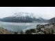 Webcam in St. Moritz, 4.1 km entfernt