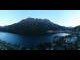 Webcam in St. Moritz, 7.4 km