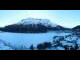 Webcam in St. Moritz Moritz, 4.2 km