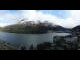 Webcam in St. Moritz, 5.4 km entfernt