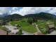 Webcam in Lauenen, 10.3 km