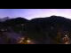 Webcam in Lauenen, 4 mi away