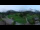 Webcam in Lauenen, 2.7 mi away