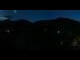 Webcam in Lauenen, 10.6 km entfernt