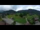 Webcam in Lauenen, 10.4 km
