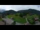 Webcam in Lauenen, 10.4 km