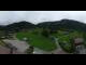 Webcam in Lauenen, 6.7 km