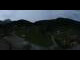 Webcam in Lauenen, 4 mi away