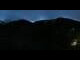 Webcam in Lauenen, 10.4 km entfernt