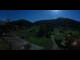 Webcam in Lauenen, 7 km