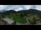 Webcam in Lauenen, 2.6 mi away
