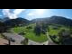 Webcam in Lauenen, 10.4 km entfernt