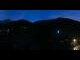 Webcam in Lauenen, 4.1 mi away