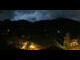 Webcam in Lauenen, 7 km