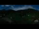 Webcam in Lauenen, 7 km entfernt