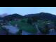 Webcam in Lauenen, 2.7 mi away