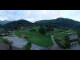 Webcam in Lauenen, 6.7 km