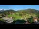 Webcam in Lauenen, 6.7 km