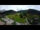 Webcam in Lauenen, 7 km entfernt