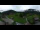 Webcam in Lauenen, 4.1 mi away