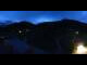 Webcam in Lauenen, 4 mi away