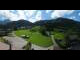 Webcam in Lauenen, 4 mi away