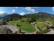 Webcam in Lauenen, 10.3 km