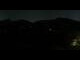 Webcam in Lauenen, 4 mi away