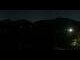 Webcam in Lauenen, 10.3 km