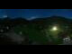 Webcam in Lauenen, 10.6 km entfernt