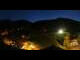 Webcam in Lauenen, 4 mi away