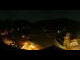 Webcam in Lauenen, 10.4 km