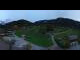 Webcam in Lauenen, 2.6 mi away