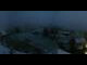 Webcam in Lauenen, 4 mi away